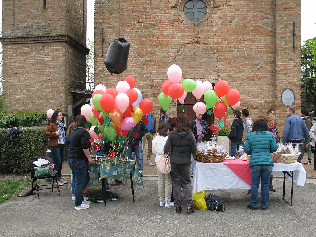 Aprile 2014 Valconasso (40).JPG